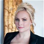 Meghan Allen Biography, Age, Height, Husband, Net Worth, Family