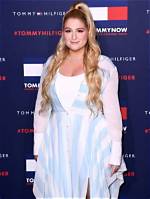 Meghan Trainor's Biography and Facts' |