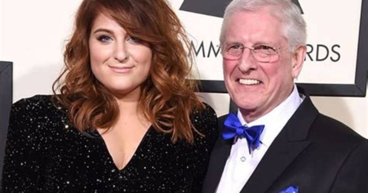 Meghan Trainor Weight, Height, Age, Boyfriend, Mom, Family