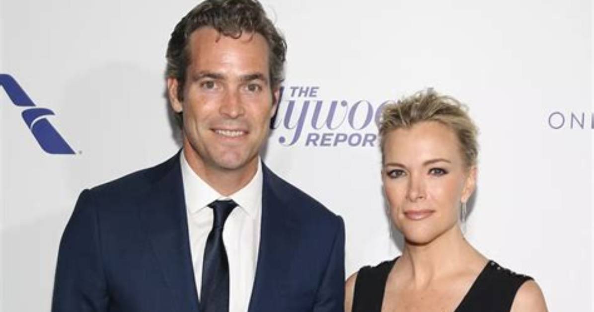 Megyn Kelly Kids: a Deep Dive into the Family Life of the Prominent Journalist