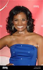 Mekia Cox: a Multi-Talented Star on the Rise