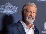 Mel Gibson's Tumultuous Marriage Saga: a History of Love, Loss, and Scandal