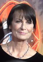 Mel Harris – Biography, History, Age, Weight, Height, Relationships