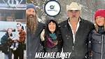 Melanee Raney: a Comprehensive Look into Her Life and Career