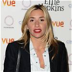 Melanie Blatt ·