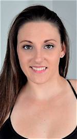 Melanie Hicks Height, Weight, Net Worth, Age, Birthday, Wikipedia, Who, Instagram, Biography