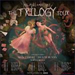 Melanie Martinez: Unveiling the Unique Identity of Her Fans