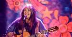 Melanie Safka: a Tribute to Her Life and Battle with Cancer