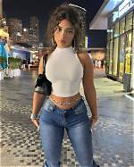 Melimtx (Melissa) Height, Weight, Net Worth, Age, Birthday, Wikipedia, Who, Nationality, Biography