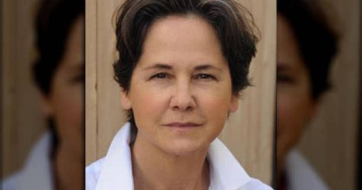 Melinda Culea Net Worth, Income, Salary, Earnings, Biography
