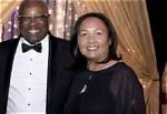Melissa Baker Wiki, Age (Dusty Baker’s Wife) Biography, Family & Facts