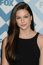 Melissa Benoist- Wiki, Biography, Age, Height, Net Worth, Husband ·