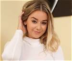 Melissa Debling Bio Wiki Age