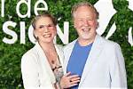 Melissa Gilbert Husband Net Worth Melissa Gilberts Financial Journey with Her Spouse