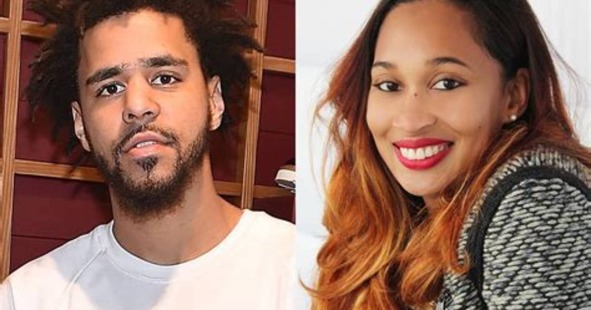 Melissa Heholt: the Inspiration Behind J. Cole's "Love Yourz"
