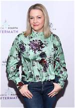 Melissa Joan Hart: a Conservative Voice in Hollywood