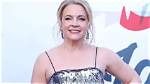 Melissa Joan Hart Biography, Age, Siblings, Husband and Net Worth.
