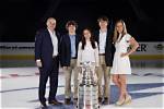 Melissa Lalonde, Derek Lalonde Wife Is Women Soccer Coach