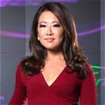 Melissa Lee – Biography, Net Worth & Salary, Husband If Married & Family