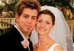 Melissa Lynn Henning-Camp Wiki (Jeremy Camps Wife) Age, Biography, Family