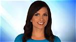 Melissa Marino Bio, Wiki, Age, Height, Husband, Net Worth and Wfla ·