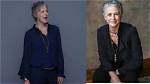 Melissa Mcbride Net Worth: Know About Her Husband, Age and Kids