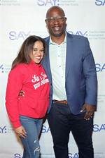 Melissa Oppenheimer Parents, Wiki, and Bio of Jamaal Bowman’s Wife