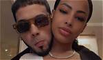 Melissa Vallecilla and Anuel Aa Relationship, Couple Allegedly Met in a Talk Show
