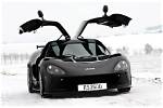 Melkus Rs 2000: Back in Black — and Lots of It