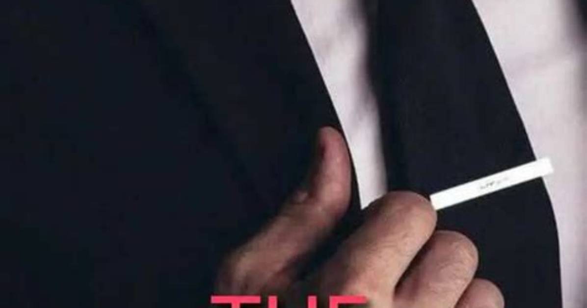 Mellstory Mafia: the Enigmatic Collective Redefining Storytelling