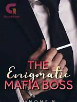 Mellstory Mafia: the Enigmatic Collective Redefining Storytelling