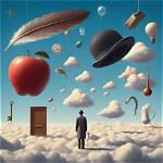 Mellstriy: the Enigmatic Journey of a Rising Star