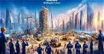 Mellstroy Business: Pioneering the Future of Construction