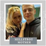 Mellstroy Family: Unraveling Their Net Worth