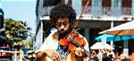 Melodies of the Islands: a Journey Through Popular Hawaiian Songs