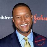 Melvin Robert Bio, Wiki, Age, Height, Parents, Wife, Spectrum News, Salary, and Net Worth