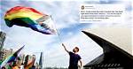 Memes to Mock How Companies Act When Pride Month Ends |