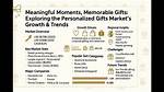 Memorable Moments: Exploring Two Occasions That Shaped History