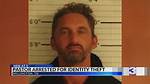 Memphis Pastor Arrested for Identity Theft Year's After Competing on American Idol and the Voice