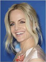 Mena Suvari Ethnicity, Bikini, Measurements, Net Worth, Instagram, Young, Age, Relationships, Movies
