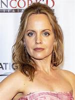 Mena Suvari | Webblog