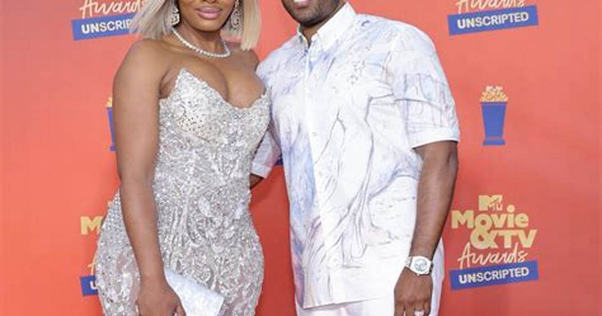 Mendeecees Harris- Bio, Age, Height, Net Worth, Wife, Marriage