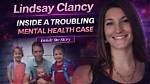 Mental Health and Murder Case Details