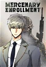 Mercenary Enrollment Manhwa Chapter 130 Where to Read, Release Date, Recap, and More |