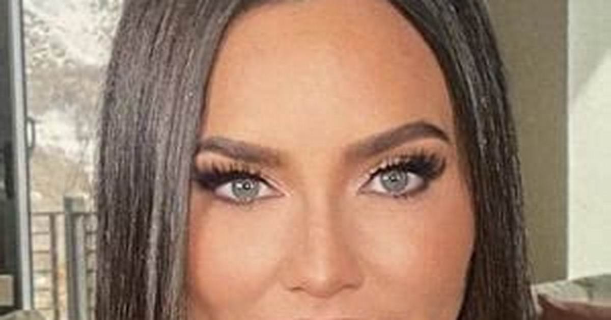 Meredith Marks (Reality Star) - Age, Birthday, Bio, Facts, Family, Net Worth, Height & More