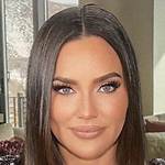 Meredith Marks (Reality Star) - Age, Birthday, Bio, Facts, Family, Net Worth, Height & More