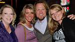 Meri and Janelle Brown Were Connected Long Before Sister Wives