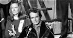 Merle Haggard's First Wife: a Journey Through Love and Music