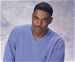 Merlin Santana Biography - Facts, Childhood, Family Life & Achievements