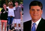 Merri Kelly Hannity – Biography, Siblings, All About Sean Hannity’s Daughter